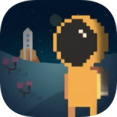 科斯莫历险记游戏