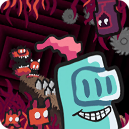 亡命之徒骑士手机版(outlaw knight)