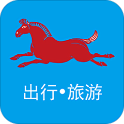 保定畅行手机版