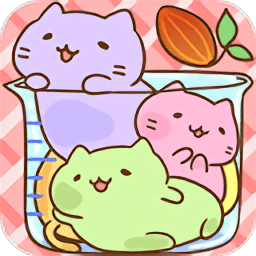 山猫研究所中文版