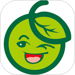 田野鲜生app