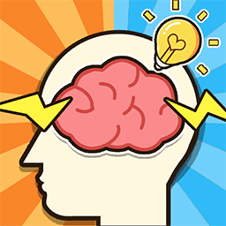 脑洞老司机官方版