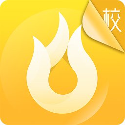 校师学app