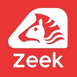 zeek配送专员最新版