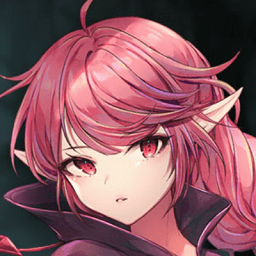 无限放置物语最新版