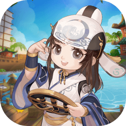 疯狂养殖场红包版