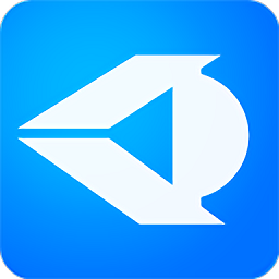 无限娄底客户端