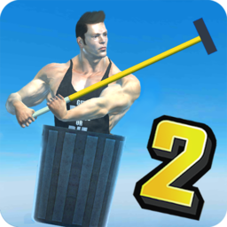 锤子男2手机版