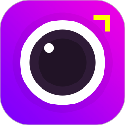 美颜p图滤镜相机app
