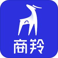 商羚saas商城