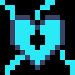 系统之下游戏(传说之下改)