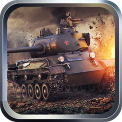 我的荣耀手机版