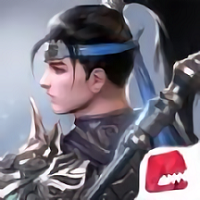 烽火群雄志官方版(暂未上线)