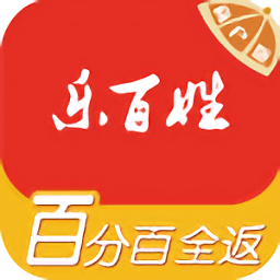 rj rookie手机版