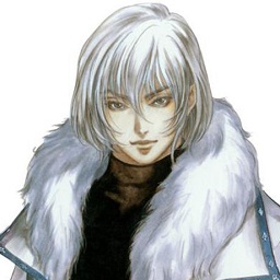 恶魔城灵魂魔典汉化版