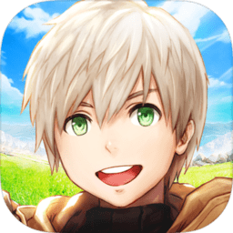 风之大陆国际服