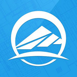 建材助手app
