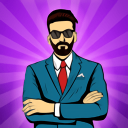 成功城市大亨最新版