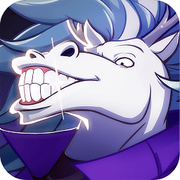 非人学园oppo客户端