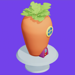 造个甜蜜小家最新版