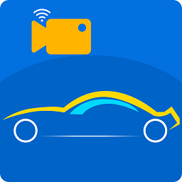 hcar dvr最新版
