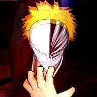 当铺模拟器2手机版