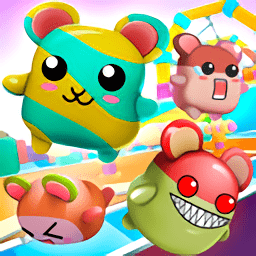 超级淘汰赛游戏