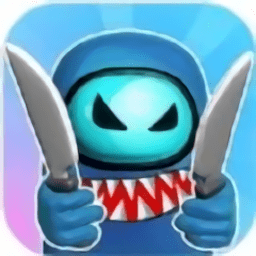 impostor legends传说假冒者游戏