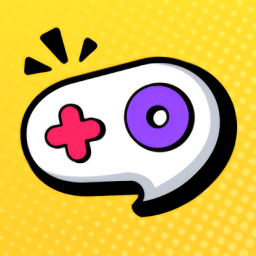 一局(一夜狼人杀)