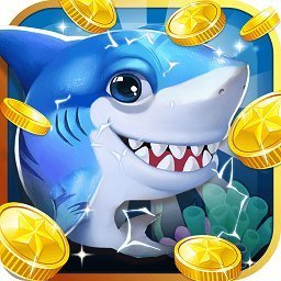 樱花学院补习班游戏