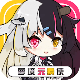 梦境元素使破解版