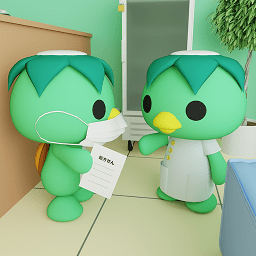 逃脱游戏药店最新版