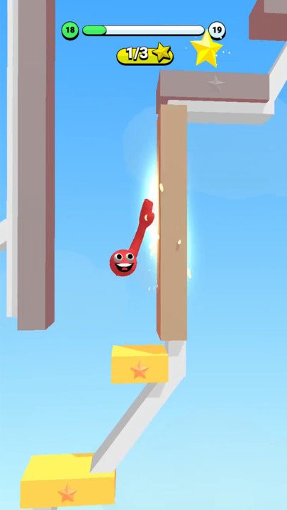 掘地攀登游戏下载