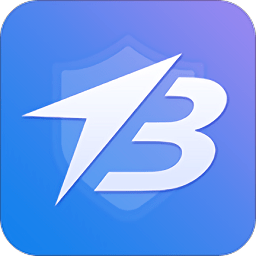 鹏成健身官方版