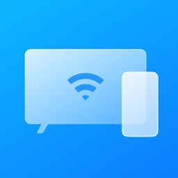 小米企业屏app