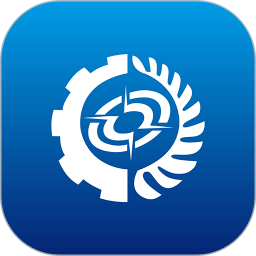兵器安全app