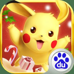 热血精灵王搜狗手游最新版