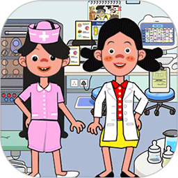 托卡生活医生官方版