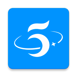 五好优学app