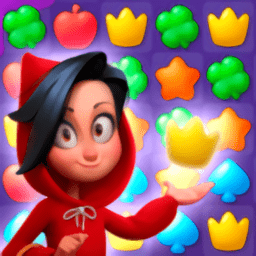 仙女酒店无限体力版