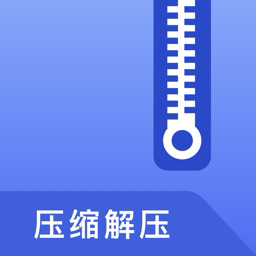 rar解压缩大师手机版