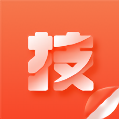 51云技能软件