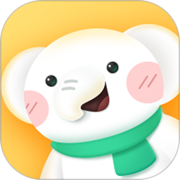 河小象最新版
