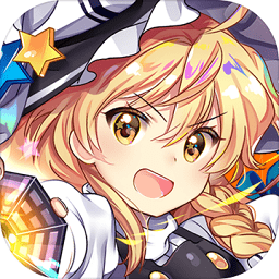 东方归言录bilibili版