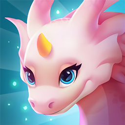 龙场大冒险官方版