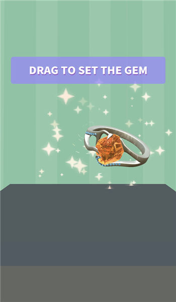 首饰大师游戏下载