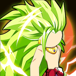 火影战神最新版