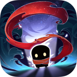 元气骑士网易版官方版