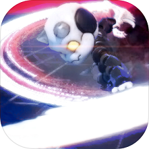 代号熊猫官方版(暂未上线)