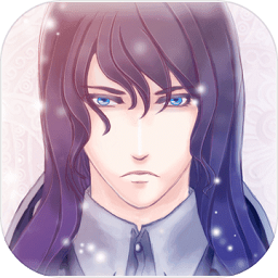 eynare手机版(暂未上线)